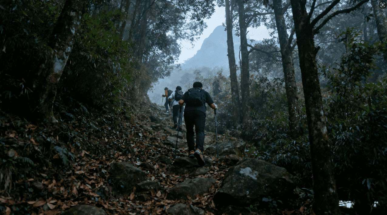 旋风上网加速器下载安装教程与详细步骤指南