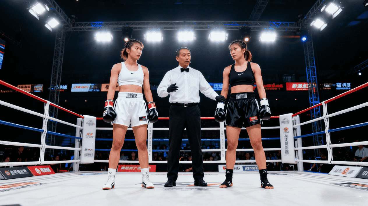 旋风加速器服务器维护与优化全面指南